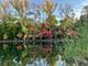 1044 Horizon Rdg, Lake In The Hills, IL 60156