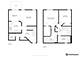 1044 Horizon Rdg, Lake In The Hills, IL 60156