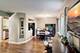 1044 Horizon Rdg, Lake In The Hills, IL 60156