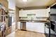 1044 Horizon Rdg, Lake In The Hills, IL 60156