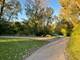 1044 Horizon Rdg, Lake In The Hills, IL 60156