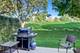 1044 Horizon Rdg, Lake In The Hills, IL 60156