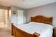 1044 Horizon Rdg, Lake In The Hills, IL 60156