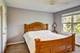 1044 Horizon Rdg, Lake In The Hills, IL 60156