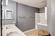 1044 Horizon Rdg, Lake In The Hills, IL 60156