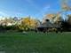 1044 Horizon Rdg, Lake In The Hills, IL 60156