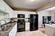 1044 Horizon Rdg, Lake In The Hills, IL 60156