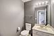 1044 Horizon Rdg, Lake In The Hills, IL 60156