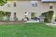 1044 Horizon Rdg, Lake In The Hills, IL 60156
