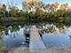1044 Horizon Rdg, Lake In The Hills, IL 60156