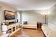 1044 Horizon Rdg, Lake In The Hills, IL 60156