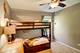 1044 Horizon Rdg, Lake In The Hills, IL 60156