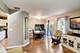 1044 Horizon Rdg, Lake In The Hills, IL 60156