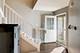 1044 Horizon Rdg, Lake In The Hills, IL 60156