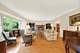 834 Liberty Bell, Libertyville, IL 60048