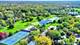 834 Liberty Bell, Libertyville, IL 60048