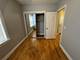 4556 W George Unit 2, Chicago, IL 60641