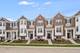 9275 Harlowe, Orland Park, IL 60462