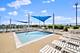 1307 Stonecrop, Joliet, IL 60431