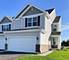 1307 Stonecrop, Joliet, IL 60431