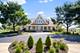 1307 Stonecrop, Joliet, IL 60431