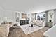 1307 Stonecrop, Joliet, IL 60431