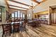 1307 Stonecrop, Joliet, IL 60431