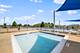 1307 Stonecrop, Joliet, IL 60431