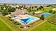 1307 Stonecrop, Joliet, IL 60431