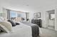 1307 Stonecrop, Joliet, IL 60431