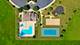 1307 Stonecrop, Joliet, IL 60431