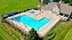 1307 Stonecrop, Joliet, IL 60431