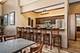 1307 Stonecrop, Joliet, IL 60431