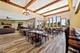 1307 Stonecrop, Joliet, IL 60431