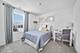 1307 Stonecrop, Joliet, IL 60431