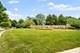 1307 Stonecrop, Joliet, IL 60431