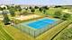 1307 Stonecrop, Joliet, IL 60431