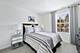 1307 Stonecrop, Joliet, IL 60431