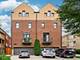 413 S Kenilworth Unit 5, Oak Park, IL 60302
