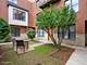 413 S Kenilworth Unit 5, Oak Park, IL 60302