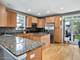 413 S Kenilworth Unit 5, Oak Park, IL 60302