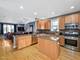 413 S Kenilworth Unit 5, Oak Park, IL 60302