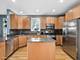 413 S Kenilworth Unit 5, Oak Park, IL 60302