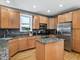 413 S Kenilworth Unit 5, Oak Park, IL 60302