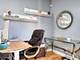 413 S Kenilworth Unit 5, Oak Park, IL 60302