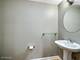 413 S Kenilworth Unit 5, Oak Park, IL 60302