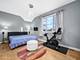 413 S Kenilworth Unit 5, Oak Park, IL 60302