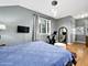 413 S Kenilworth Unit 5, Oak Park, IL 60302