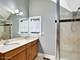 413 S Kenilworth Unit 5, Oak Park, IL 60302