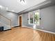 413 S Kenilworth Unit 5, Oak Park, IL 60302